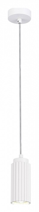 Подвесной светильник st-luce kendo sl1213.503.01