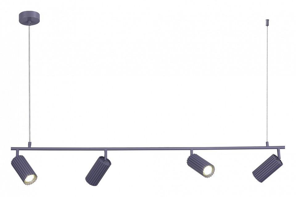 Подвесной светильник st-luce kendo sl1213.703.04