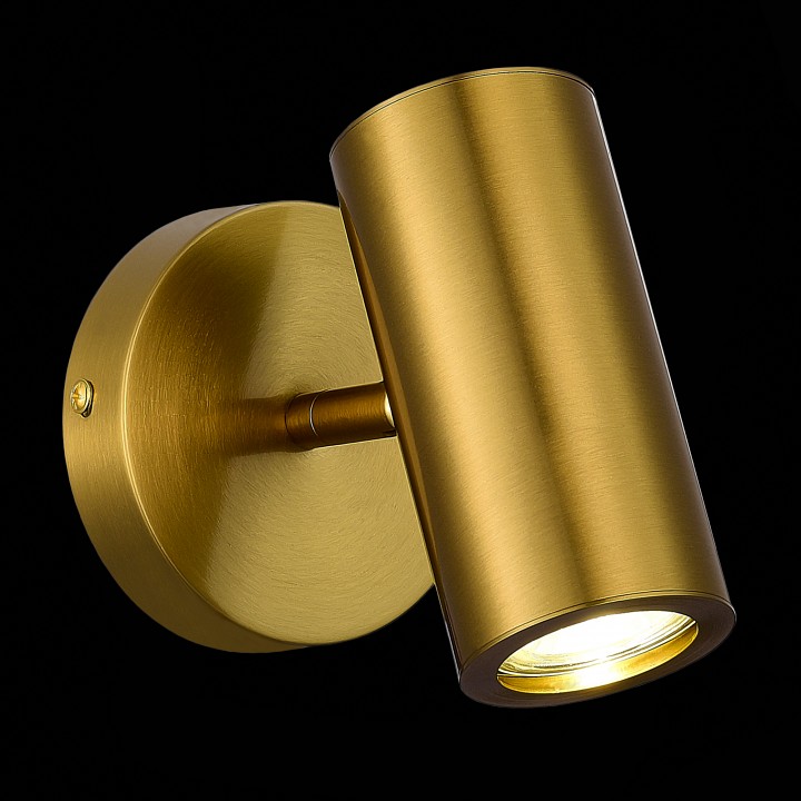 Бра st-luce talia sl1215.401.01