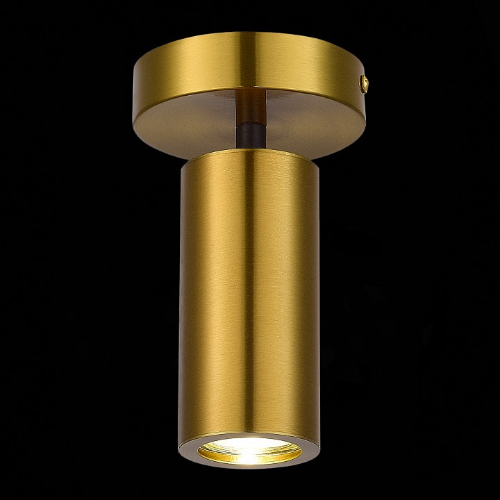 Светильник на штанге st-luce talia sl1215.402.01