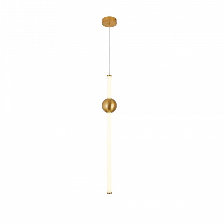 Подвесной светильник st-luce angurra sl1222.213.01