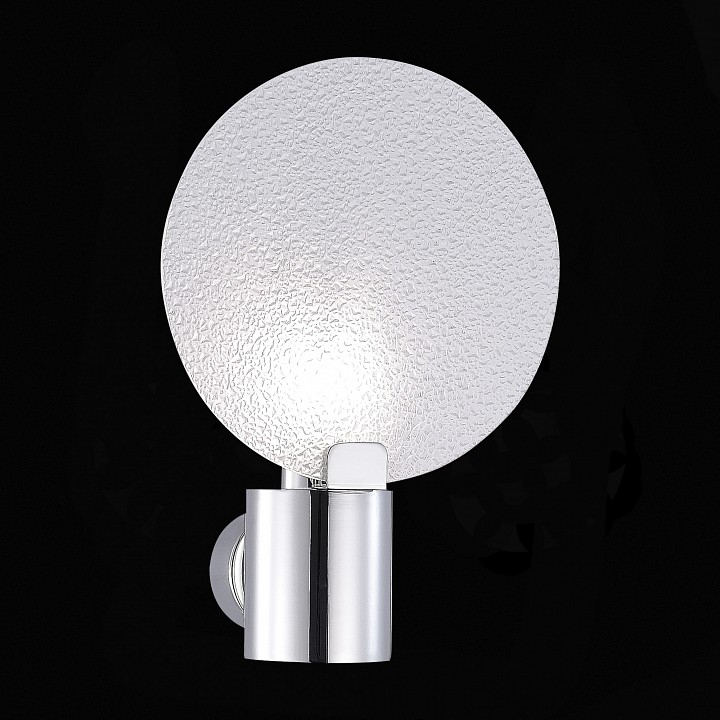 Бра st-luce vittoria sl1231.101.01
