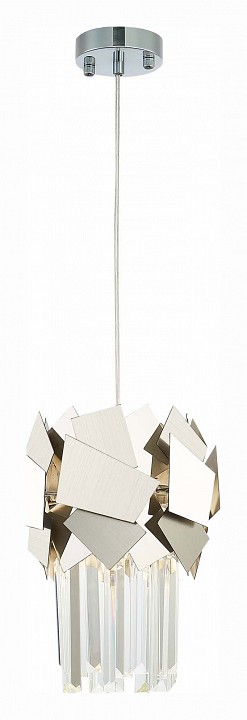 Подвесной светильник st-luce caserta sl1232.103.01
