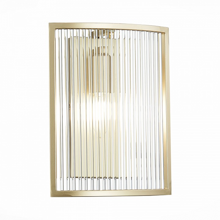 Накладной светильник st-luce cosenza sl1234.201.01