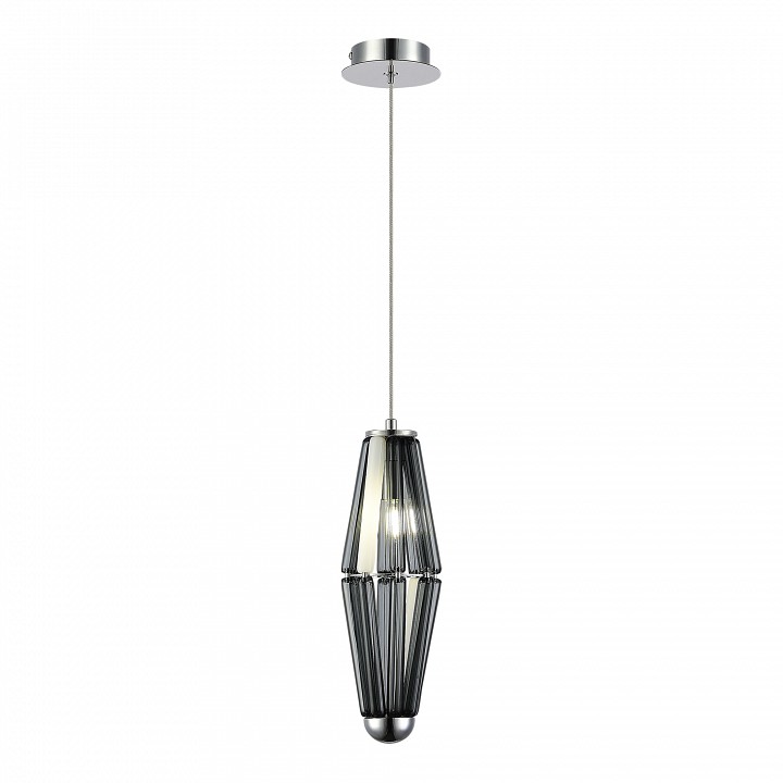 Подвесной светильник st-luce ciara sl1242.103.01