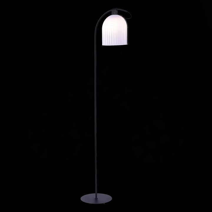 Торшер st-luce aire sl1302.405.01