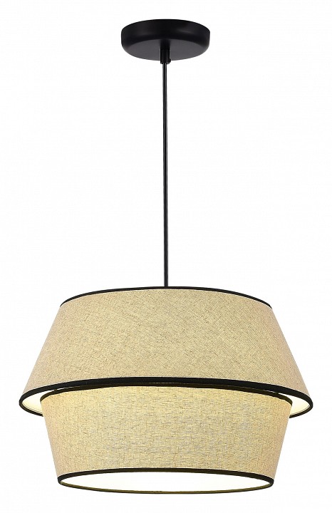 Подвесной светильник st-luce jackie sl1354.413.01