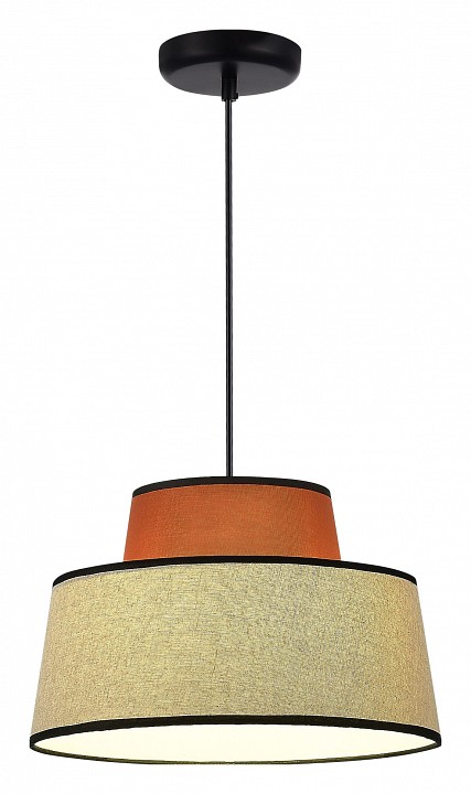 Подвесной светильник st-luce jackie sl1354.423.01