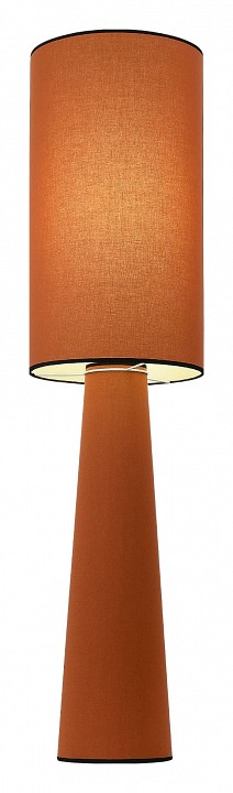 Торшер st-luce jackie sl1354.605.01