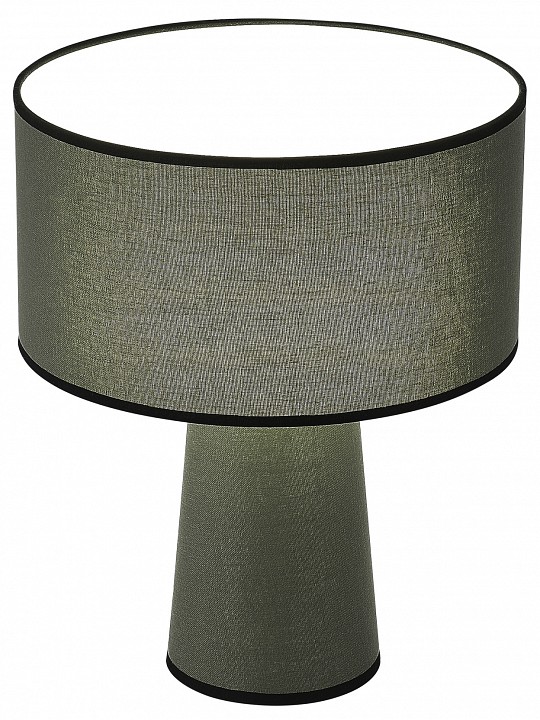 Настольная лампа декоративная st-luce jackie sl1354.704.01
