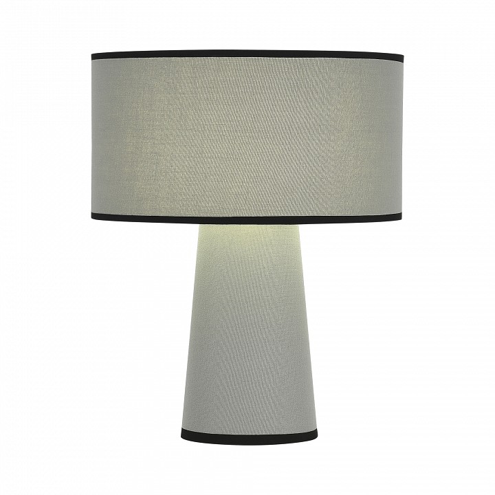 Настольная лампа декоративная st-luce jackie sl1354.714.01
