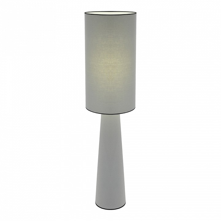 Настольная лампа декоративная st-luce jackie sl1354.715.01