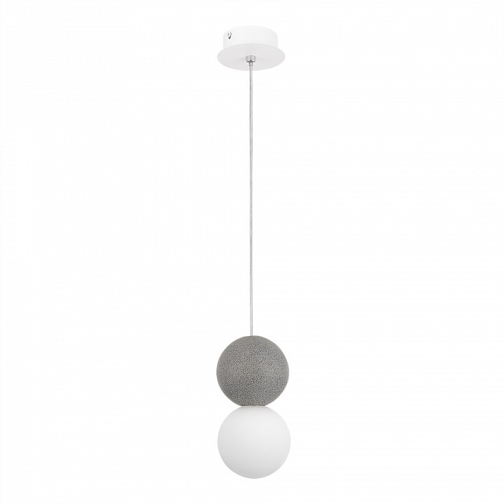 Подвесной светильник st-luce estruzzo sl1512.513.01