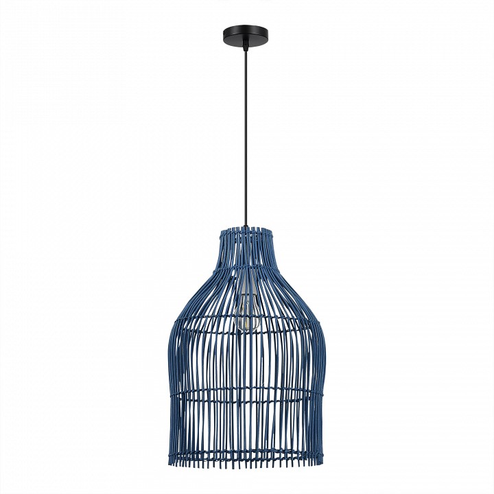 Подвесной светильник st-luce cesta sl1513.403.01