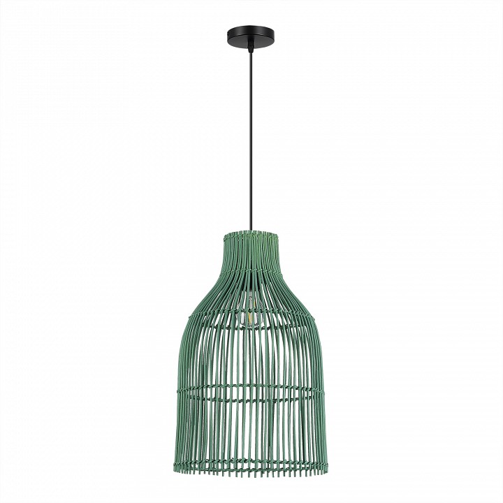 Подвесной светильник st-luce cesta sl1513.503.01