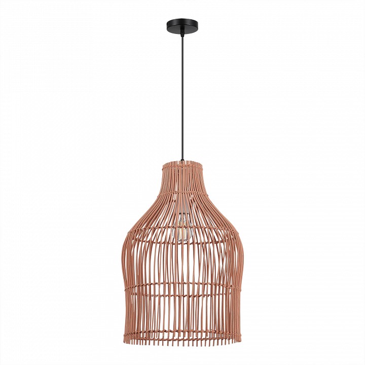 Подвесной светильник st-luce cesta sl1513.513.01