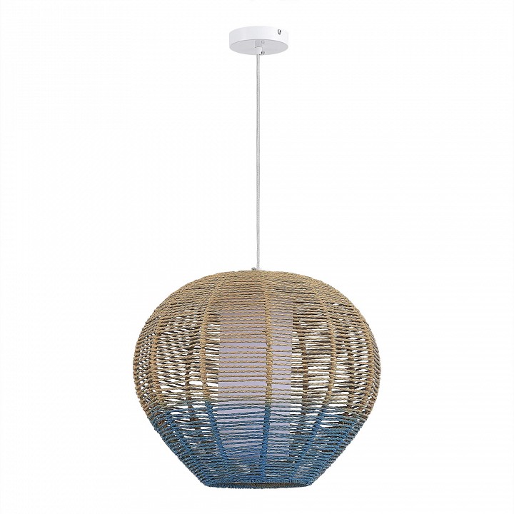 Подвесной светильник st-luce vimini sl1514.513.01