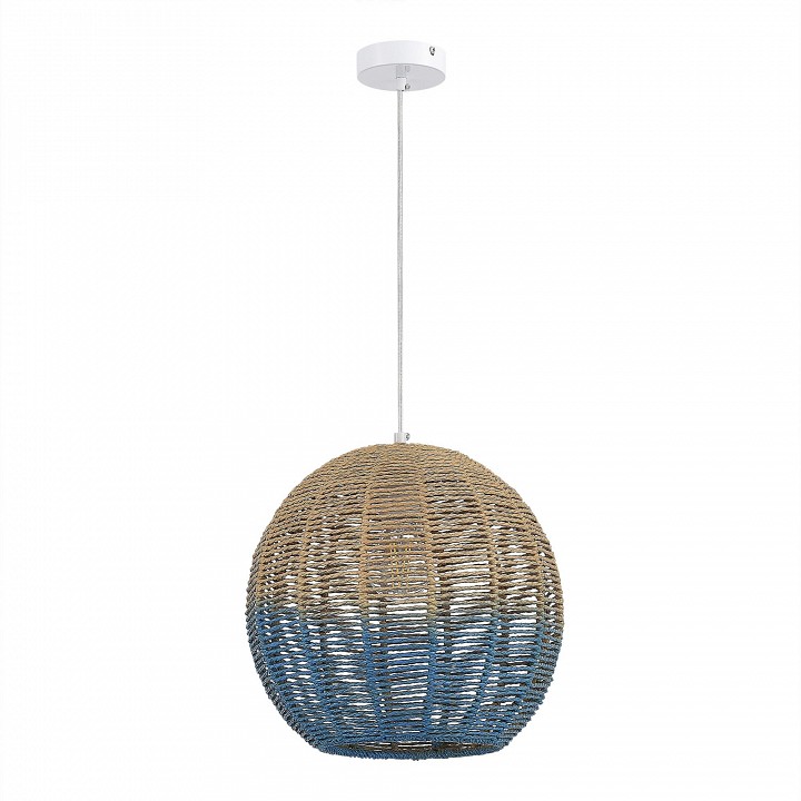 Подвесной светильник st-luce vimini sl1514.523.01