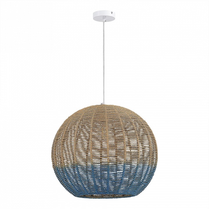 Подвесной светильник st-luce vimini sl1514.533.01