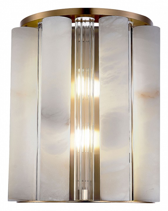 Накладной светильник st-luce delight sl1516.301.02