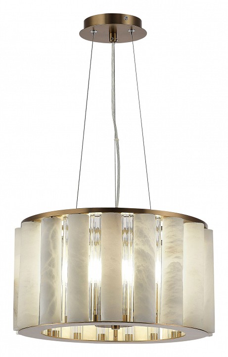 Подвесной светильник st-luce delight sl1516.303.06