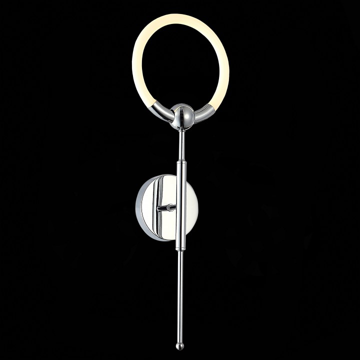 Бра st-luce giera sl1578.101.01