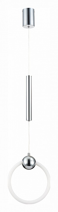 Подвесной светильник st-luce giera sl1578.103.01