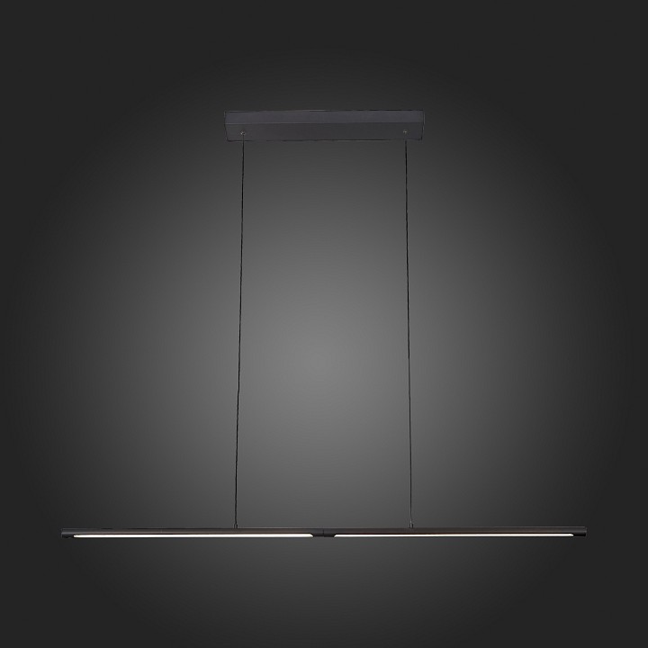 Подвесной светильник st-luce ralio sl1580.403.01
