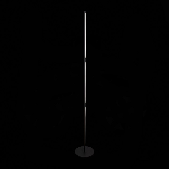 Торшер st-luce ralio sl1580.405.01