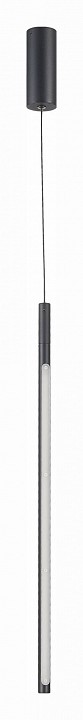 Подвесной светильник st-luce ralio sl1580.413.01