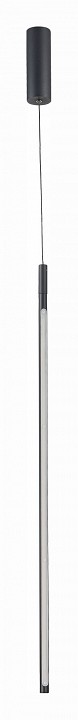 Подвесной светильник st-luce ralio sl1580.423.01
