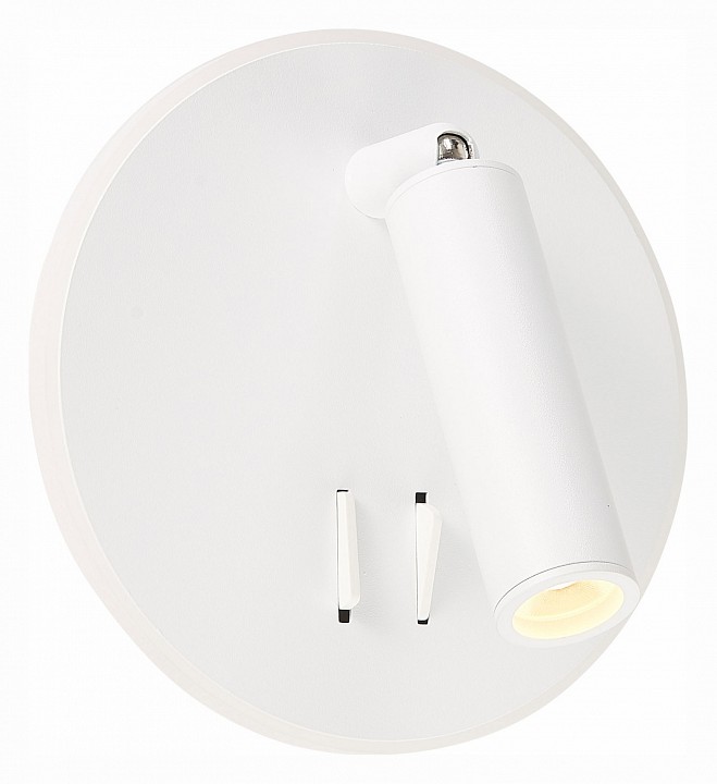 Бра st-luce bondi sl1586.513.01