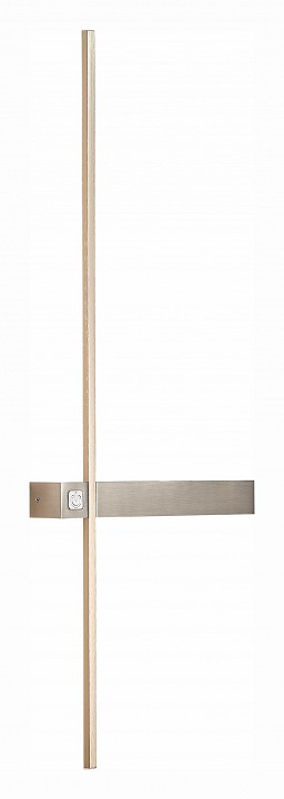 Бра st-luce astente sl1589.011.01