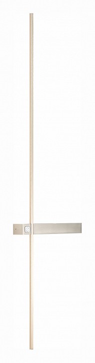 Бра st-luce astente sl1589.101.01