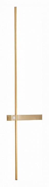 Бра st-luce astente sl1589.301.01