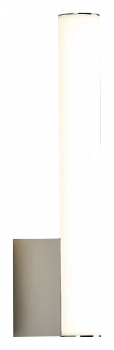 Светильник на штанге st-luce curra sl1599.101.01