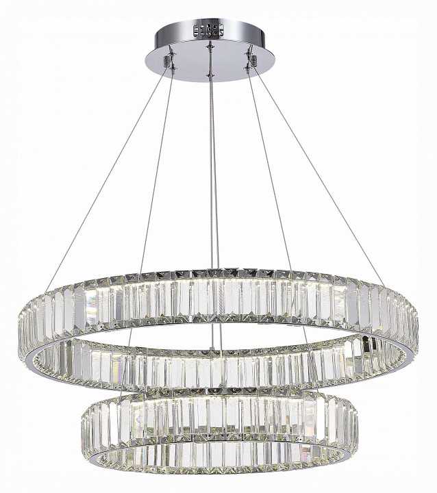 Подвесной светильник st-luce tivoli sl1622.103.02