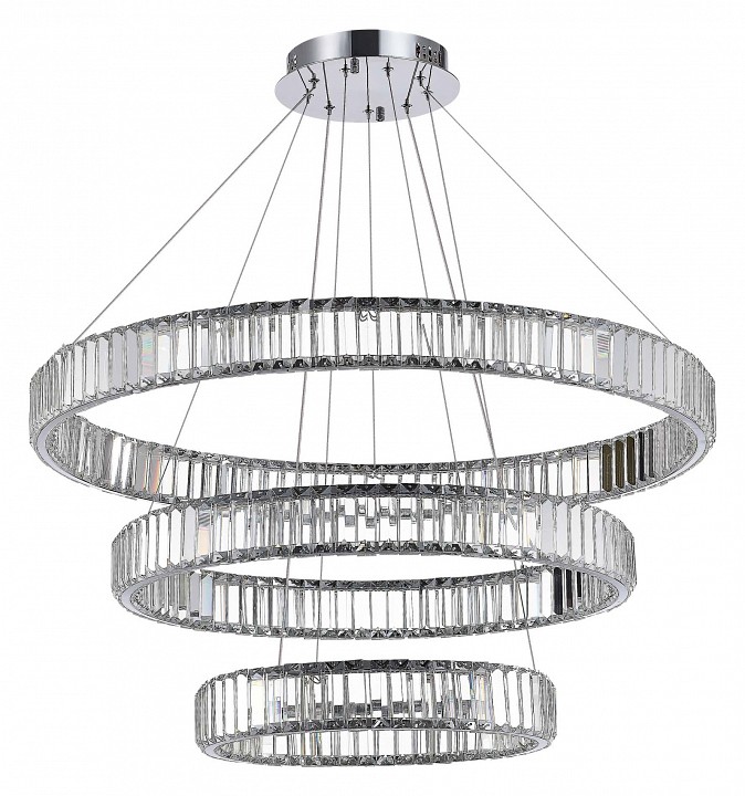 Подвесной светильник st-luce tivoli sl1622.103.03