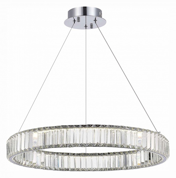Подвесной светильник st-luce tivoli sl1622.113.01
