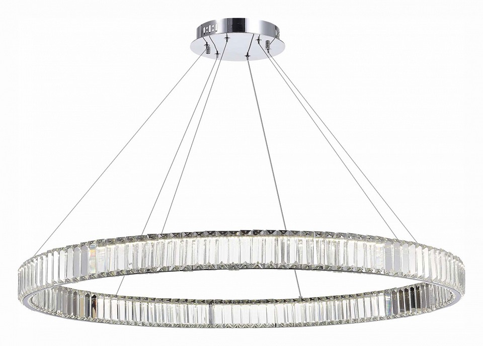 Подвесной светильник st-luce tivoli sl1622.183.01