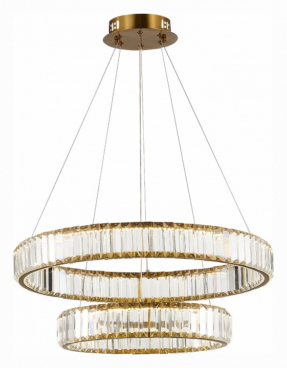 Подвесной светильник st-luce tivoli sl1622.303.02