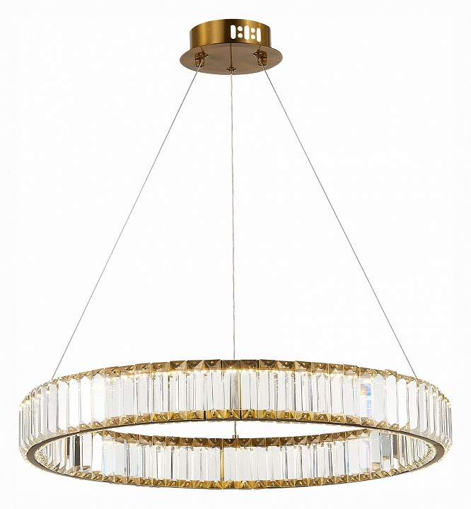 Подвесной светильник st-luce tivoli sl1622.363.01