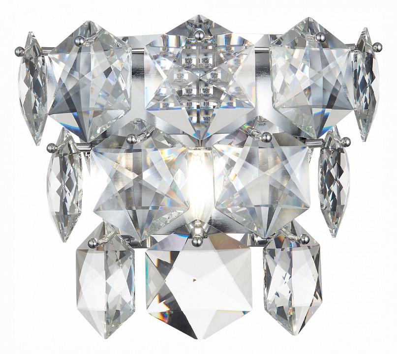 Накладной светильник st-luce viterbo sl1631.101.01