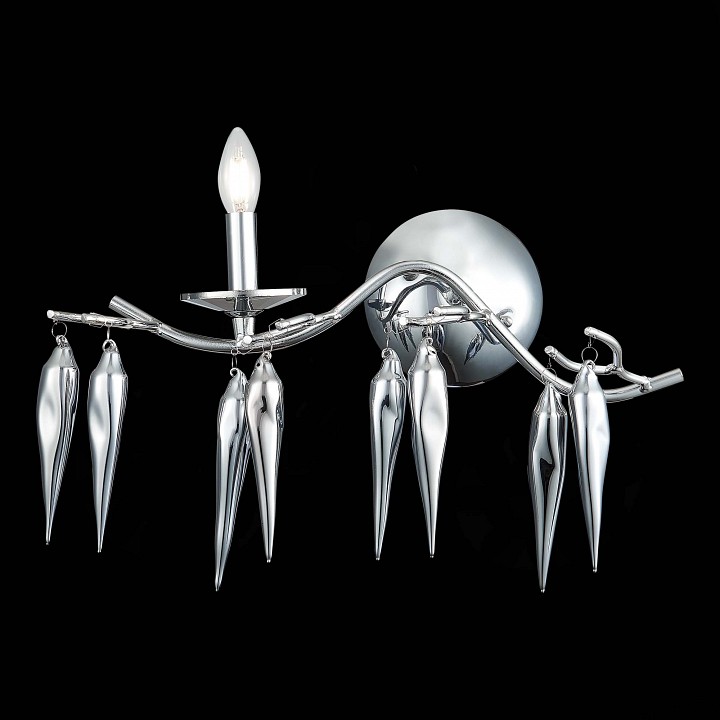 Бра st-luce siena sl1653.101.01