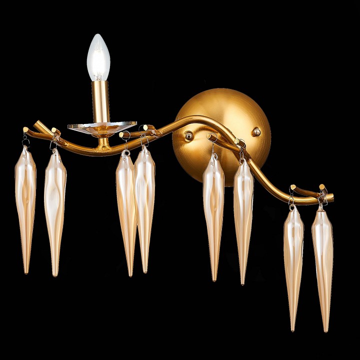 Бра st-luce siena sl1653.201.01