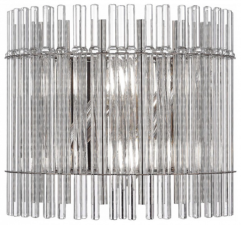 Накладной светильник st-luce epica sl1656.101.02
