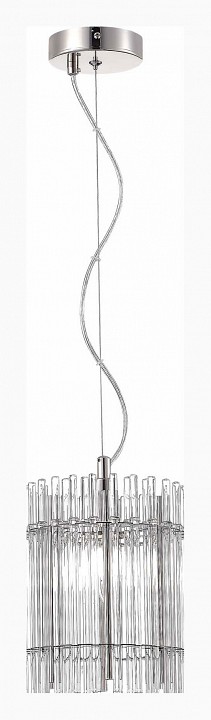 Подвесной светильник st-luce epica sl1656.103.01