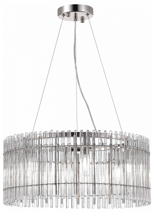 Подвесной светильник st-luce epica sl1656.113.06