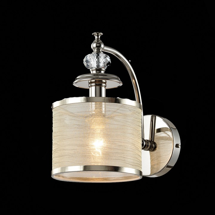 Бра st-luce coresia sl1750.101.01