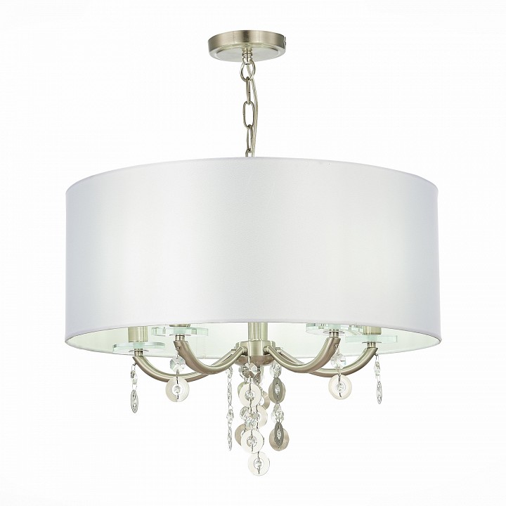 Подвесной светильник st-luce katena sl1757.113.05